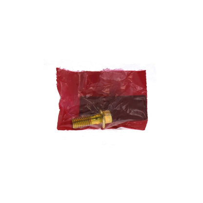 Centric Parts Semi-Loaded Brake Caliper 141.61054