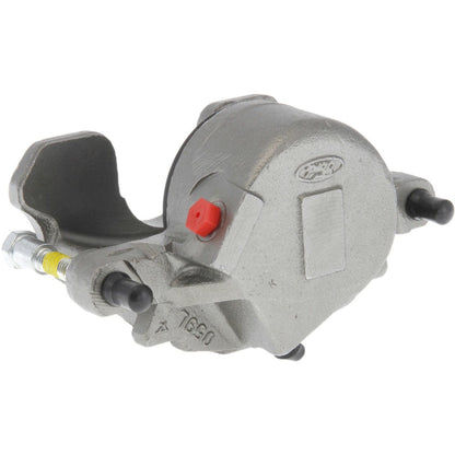 Centric Parts Semi-Loaded Brake Caliper 141.61054