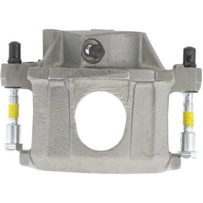 Centric Parts Semi-Loaded Brake Caliper 141.61054