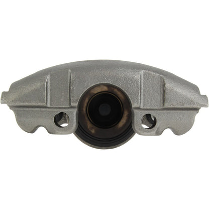 Centric Parts Disc Brake Caliper Semi-Loaded with New Phenolic Pistons for 1993-2002 Mercury Villager Nissan Quest 141.61055
