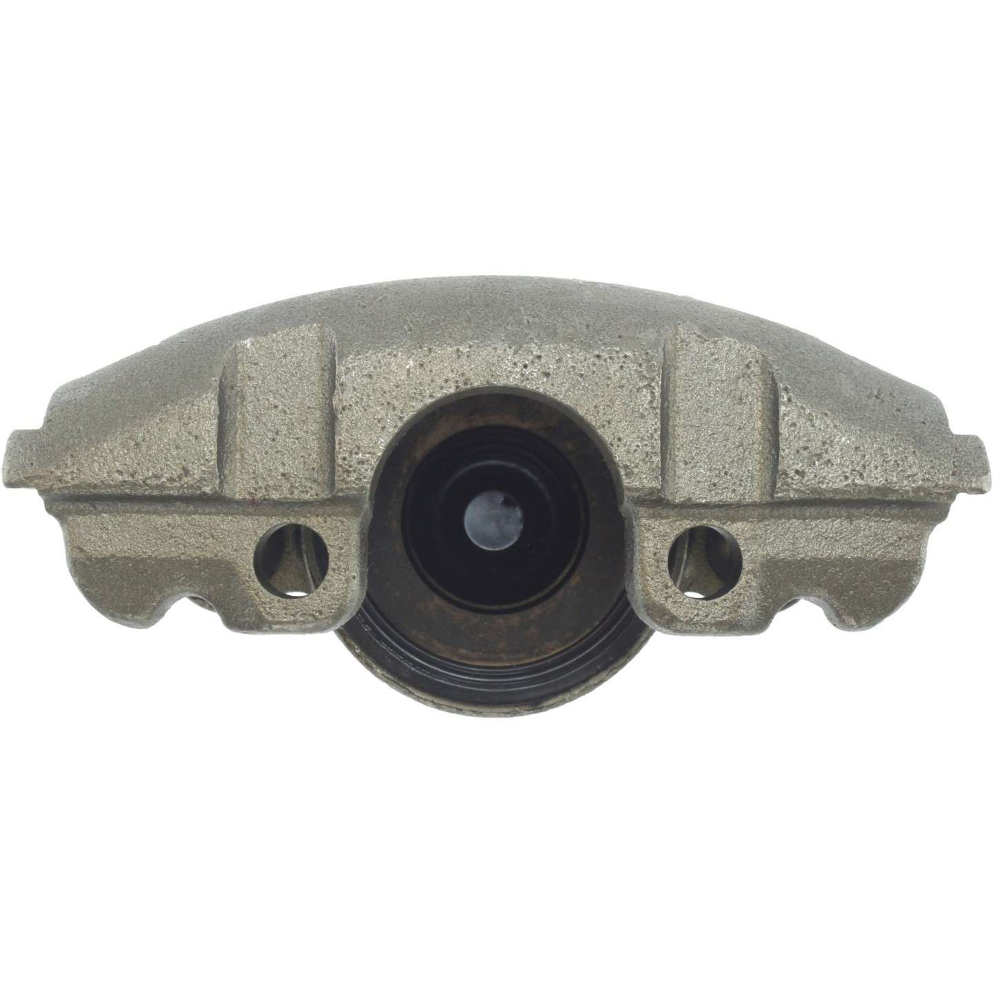 Centric Parts Disc Brake Caliper Semi-Loaded with New Phenolic Pistons for 1993-2002 Mercury Villager Nissan Quest 141.61056