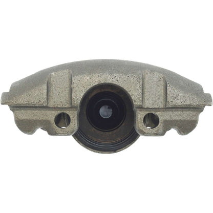 Centric Parts Disc Brake Caliper Semi-Loaded with New Phenolic Pistons for 1993-2002 Mercury Villager Nissan Quest 141.61056