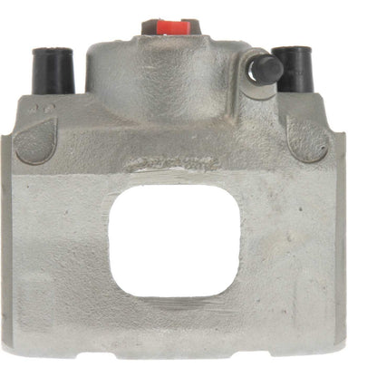 Centric Parts Disc Brake Caliper Semi-Loaded with New Phenolic Pistons for 1993-2002 Mercury Villager Nissan Quest 141.61056