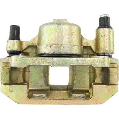 Centric Parts Semi-Loaded Brake Caliper 141.61057