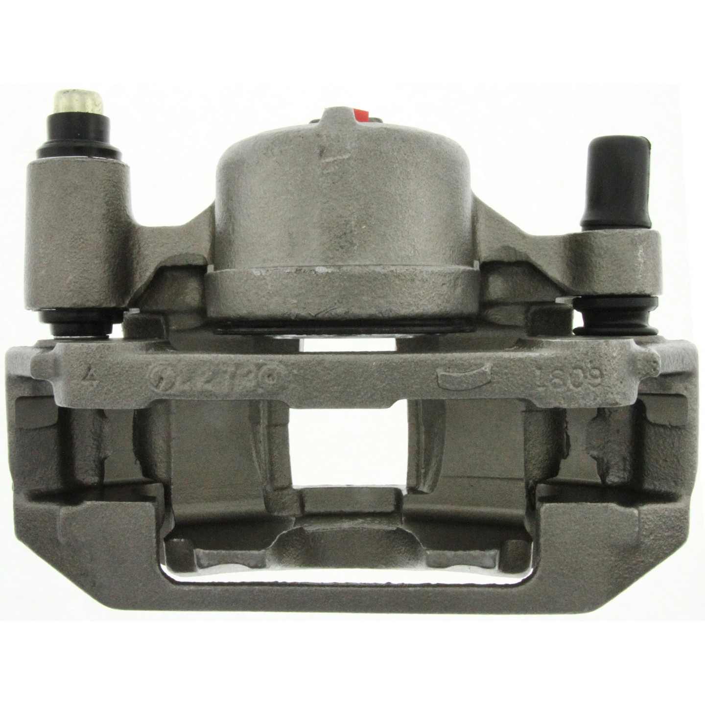 Centric Parts Semi-Loaded Brake Caliper 141.61058