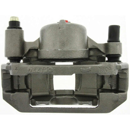 Centric Parts Semi-Loaded Brake Caliper 141.61058