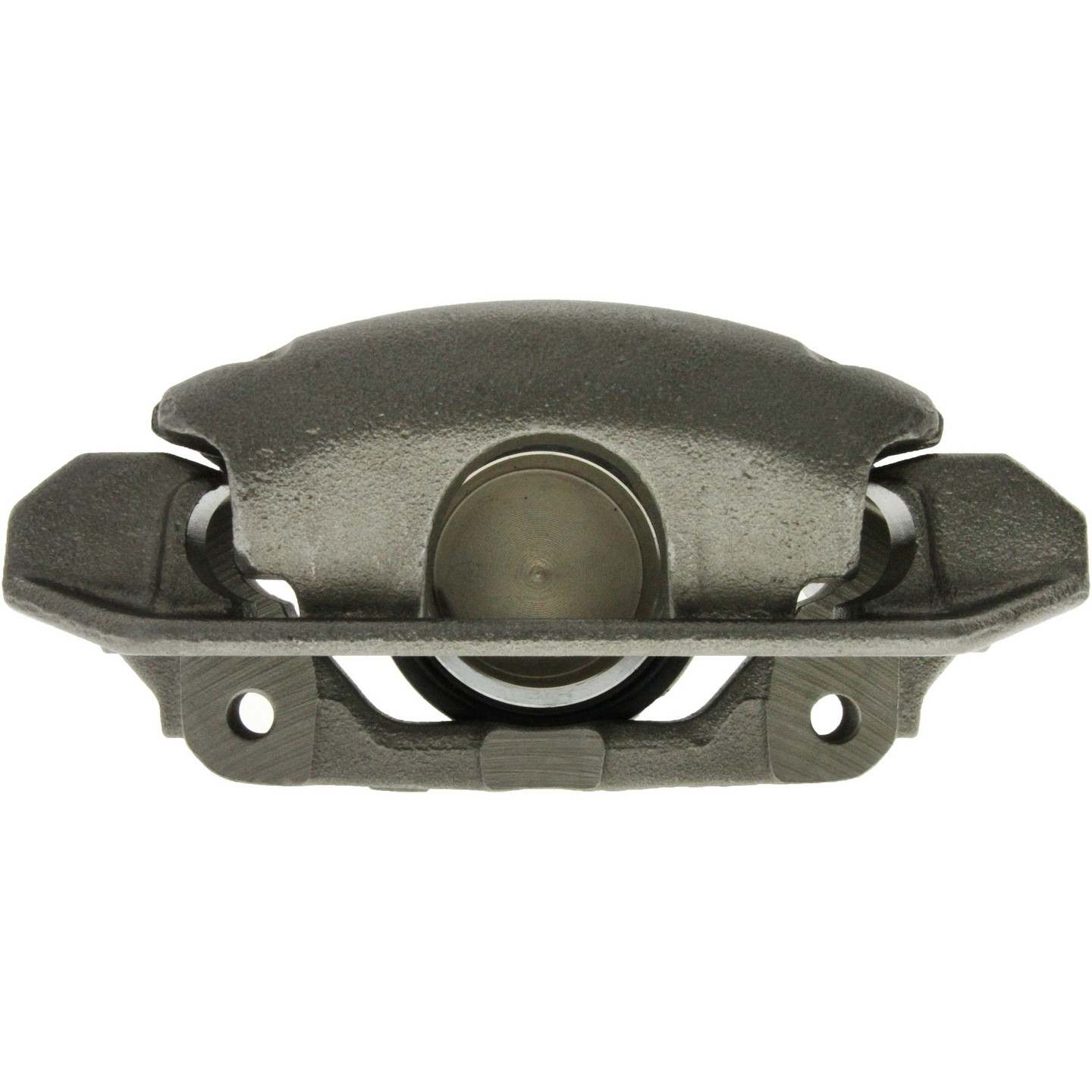 Centric Parts Semi-Loaded Brake Caliper 141.61058