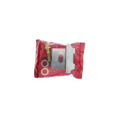 Centric Parts Semi-Loaded Brake Caliper 141.61058