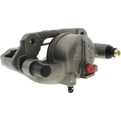 Centric Parts Semi-Loaded Brake Caliper 141.61058
