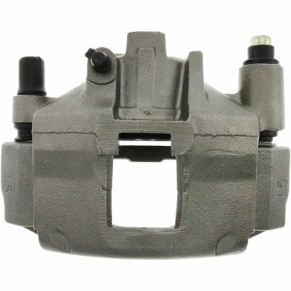 Centric Parts Semi-Loaded Brake Caliper 141.61058