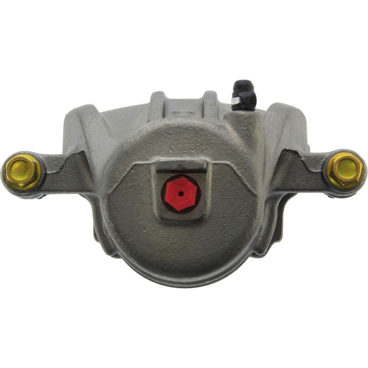 Centric Parts Disc Brake Caliper 141.61061NB