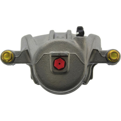 Centric Parts Disc Brake Caliper 141.61061NB