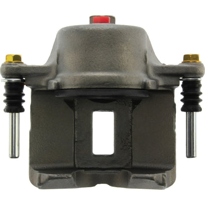 Centric Parts Disc Brake Caliper 141.61061NB