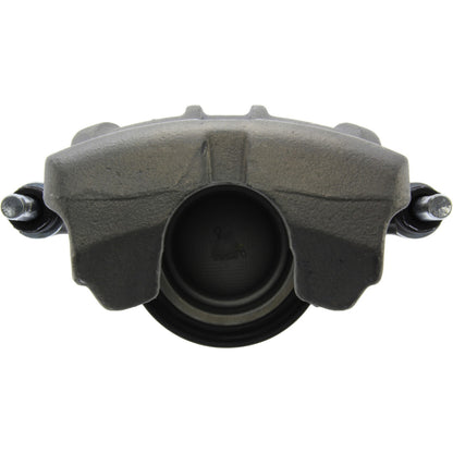 Centric Parts Disc Brake Caliper 141.61061NB