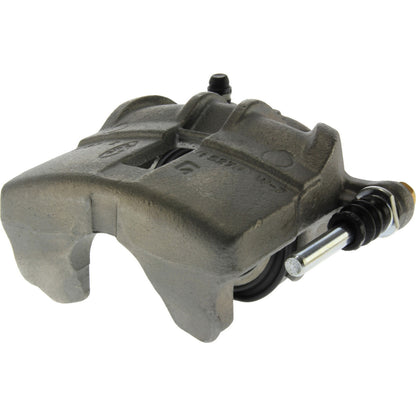 Centric Parts Disc Brake Caliper 141.61061NB