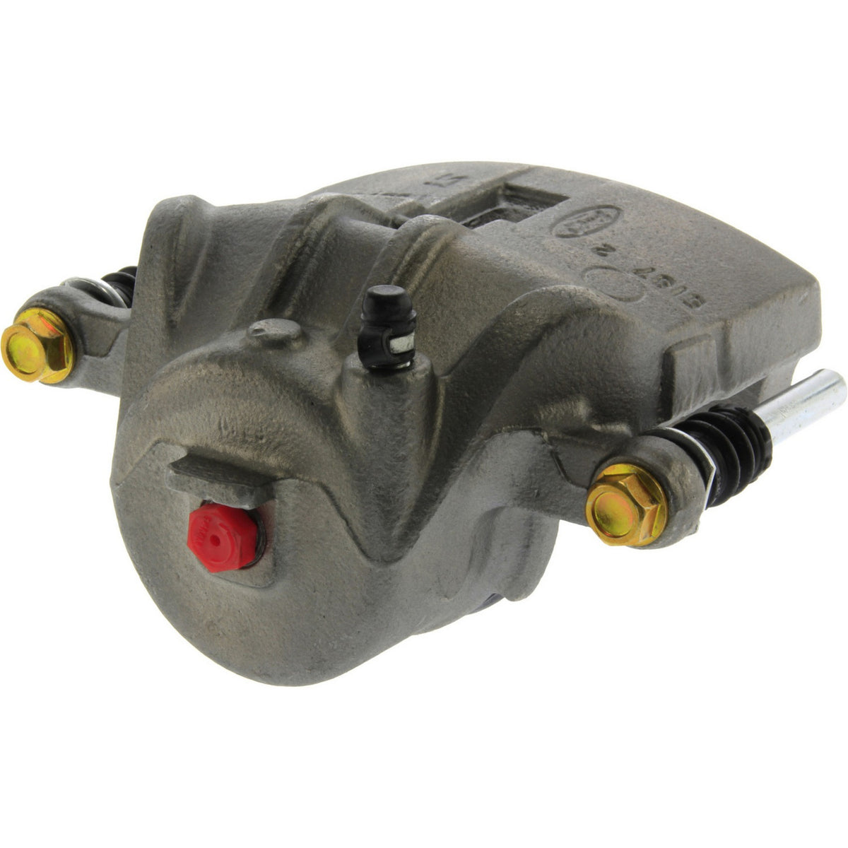 Centric Parts Disc Brake Caliper 141.61061NB