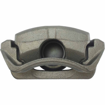 Stoptech Centric Semi-Loaded Brake Caliper - Front Left 141.61062