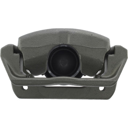 Stoptech Centric Semi-Loaded Brake Caliper - Front L/R 141.61063