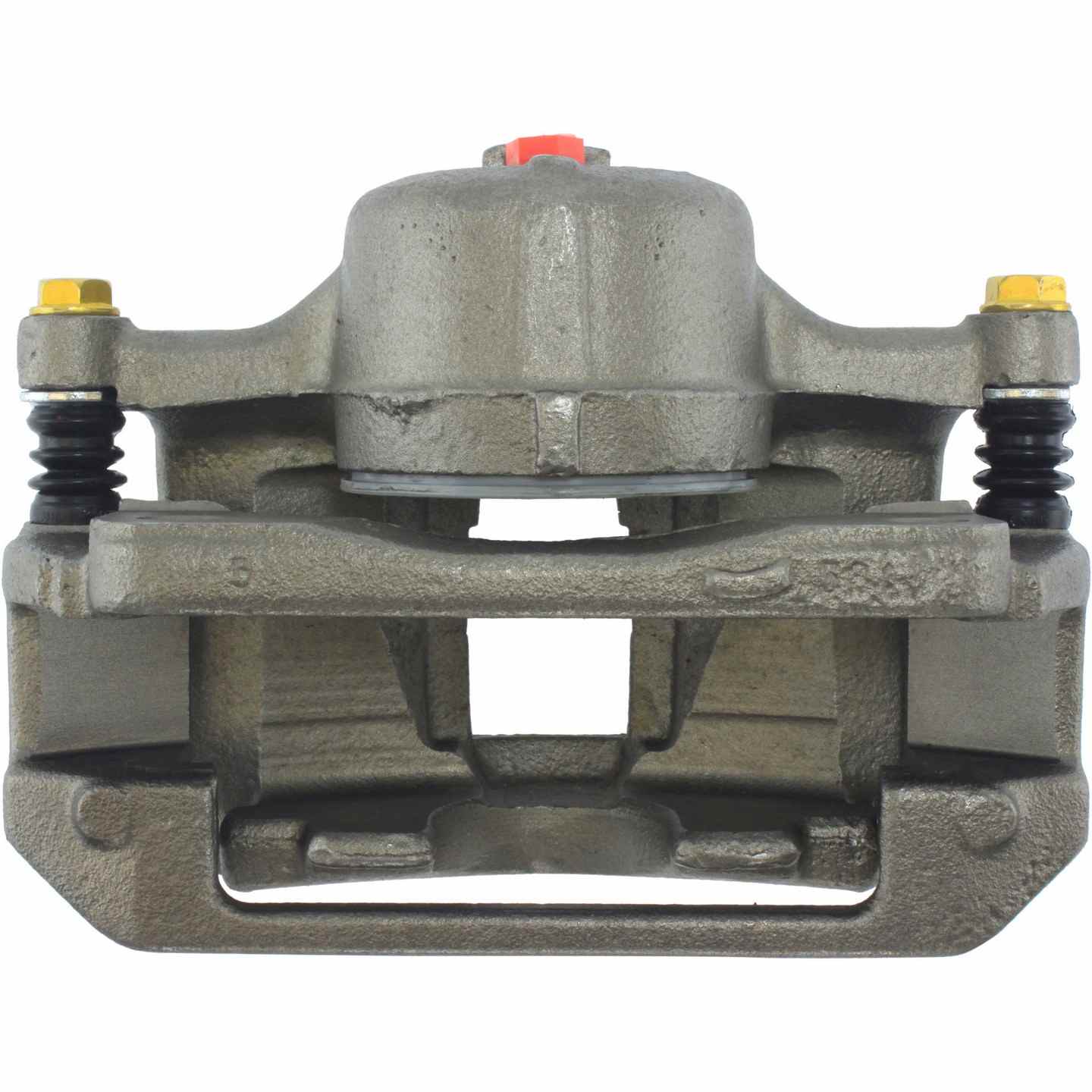 Centric Parts Semi-Loaded Brake Caliper 141.61068