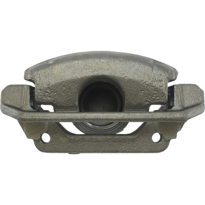 Centric Parts Semi-Loaded Brake Caliper 141.61068