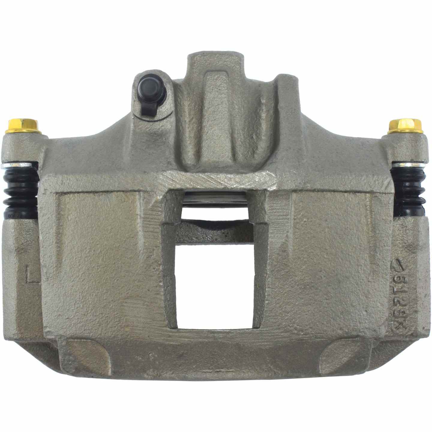 Centric Parts Semi-Loaded Brake Caliper 141.61068