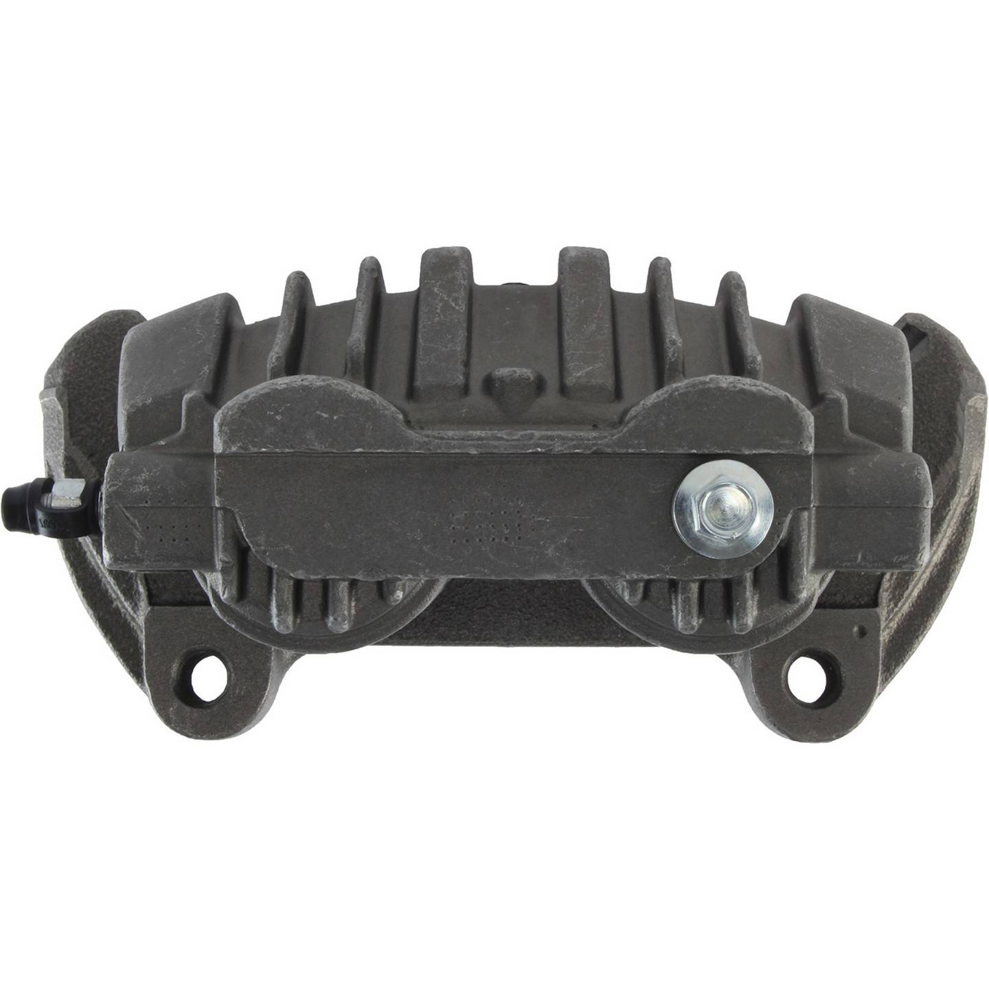 Stoptech Centric Semi-Loaded Caliper 141.61071