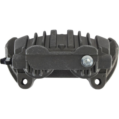 Stoptech Centric Semi-Loaded Caliper 141.61071