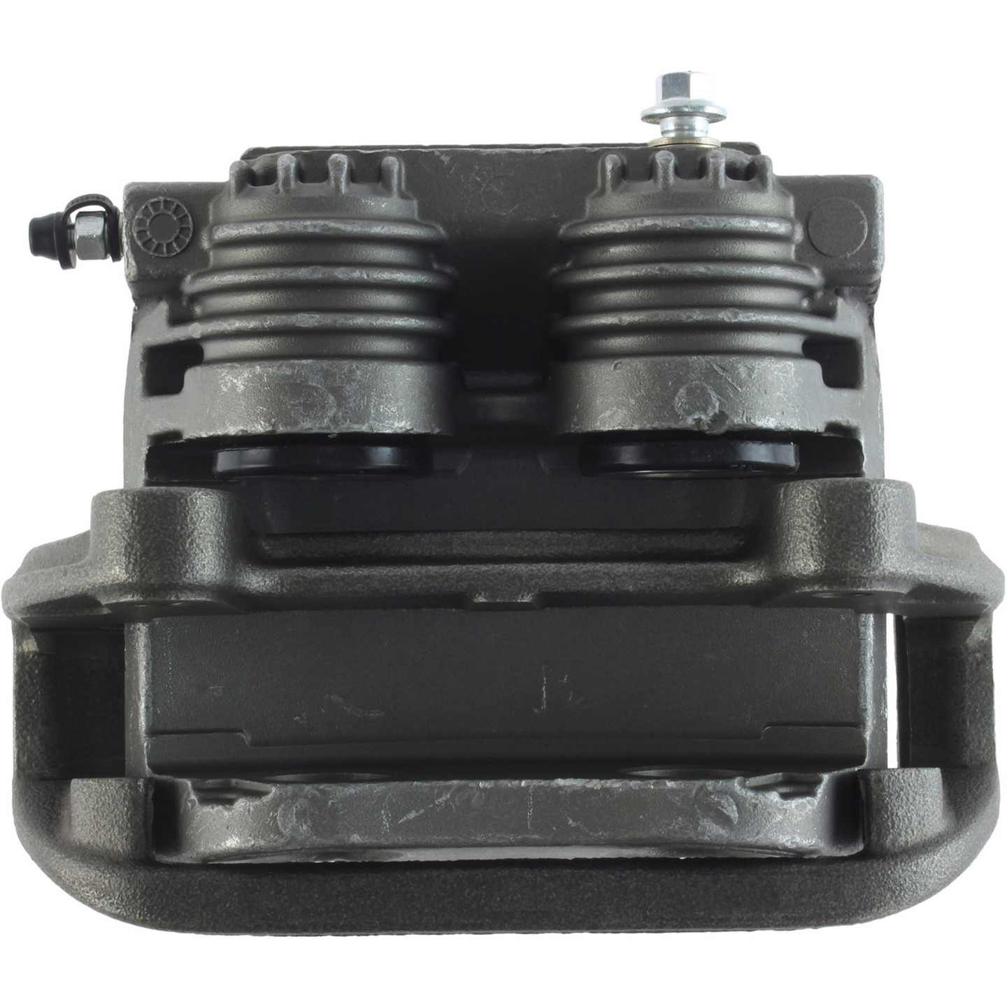 Stoptech Centric Semi-Loaded Caliper 141.61071