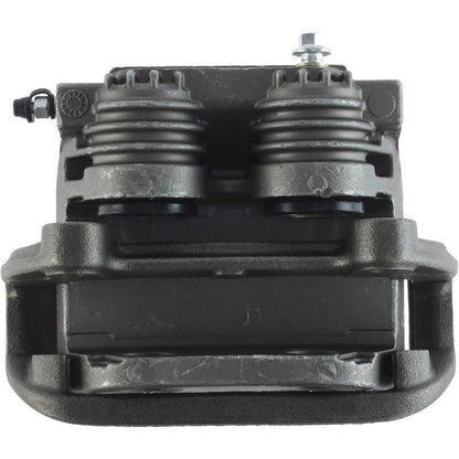 Stoptech Centric Semi-Loaded Caliper 141.61071