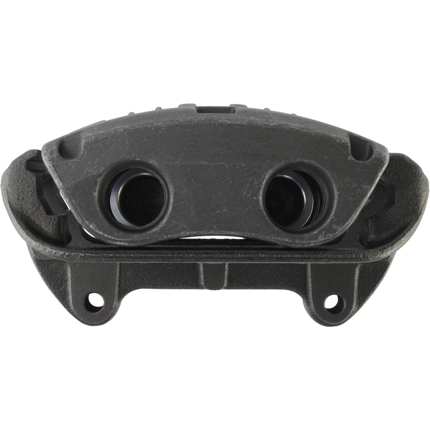 Stoptech Centric Semi-Loaded Caliper 141.61071