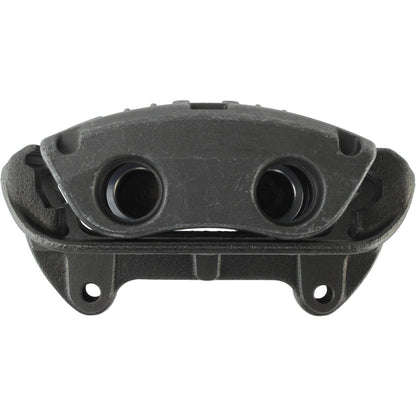 Stoptech Centric Semi-Loaded Caliper 141.61071