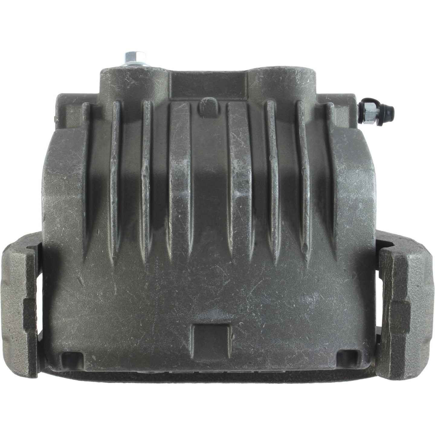 Stoptech Centric Semi-Loaded Caliper 141.61071