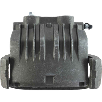 Stoptech Centric Semi-Loaded Caliper 141.61071