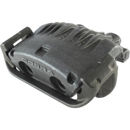 Stoptech Centric Semi-Loaded Caliper 141.61072