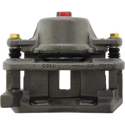 Centric Parts Semi-Loaded Brake Caliper 141.61073