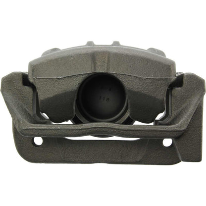 Centric Parts Semi-Loaded Brake Caliper 141.61073