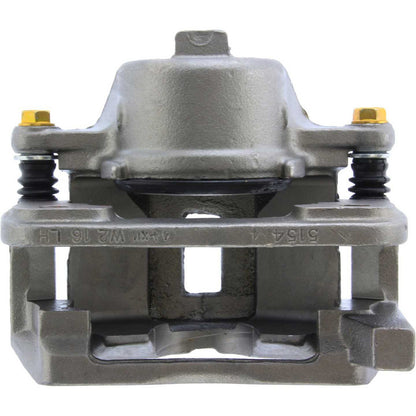 Centric Parts Disc Brake Caliper Semi-Loaded for 1996-1999 Ford Taurus 1995-2001 Lincoln Continental 141.61074