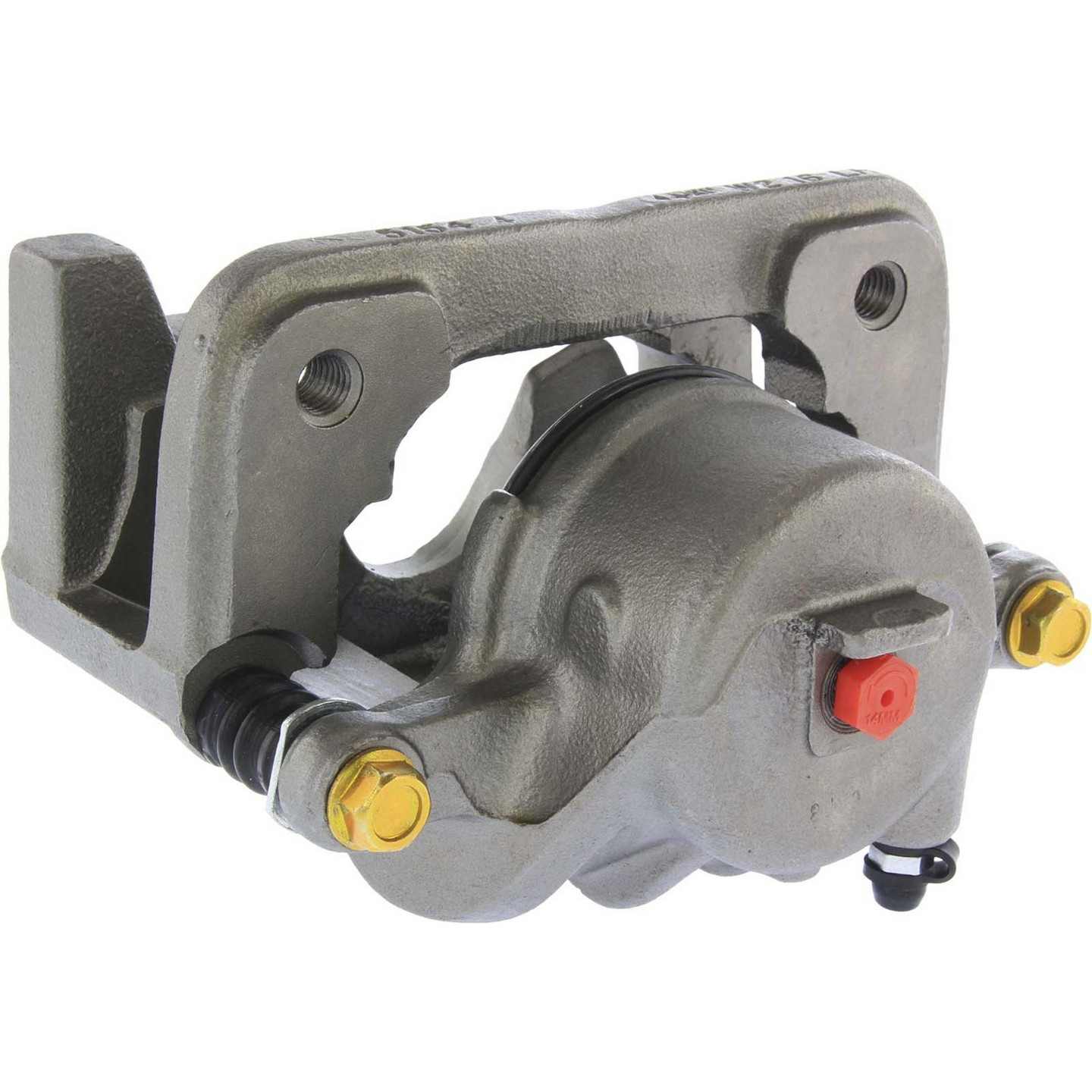 StopTech Semi-Loaded Brake Caliper 141.61074