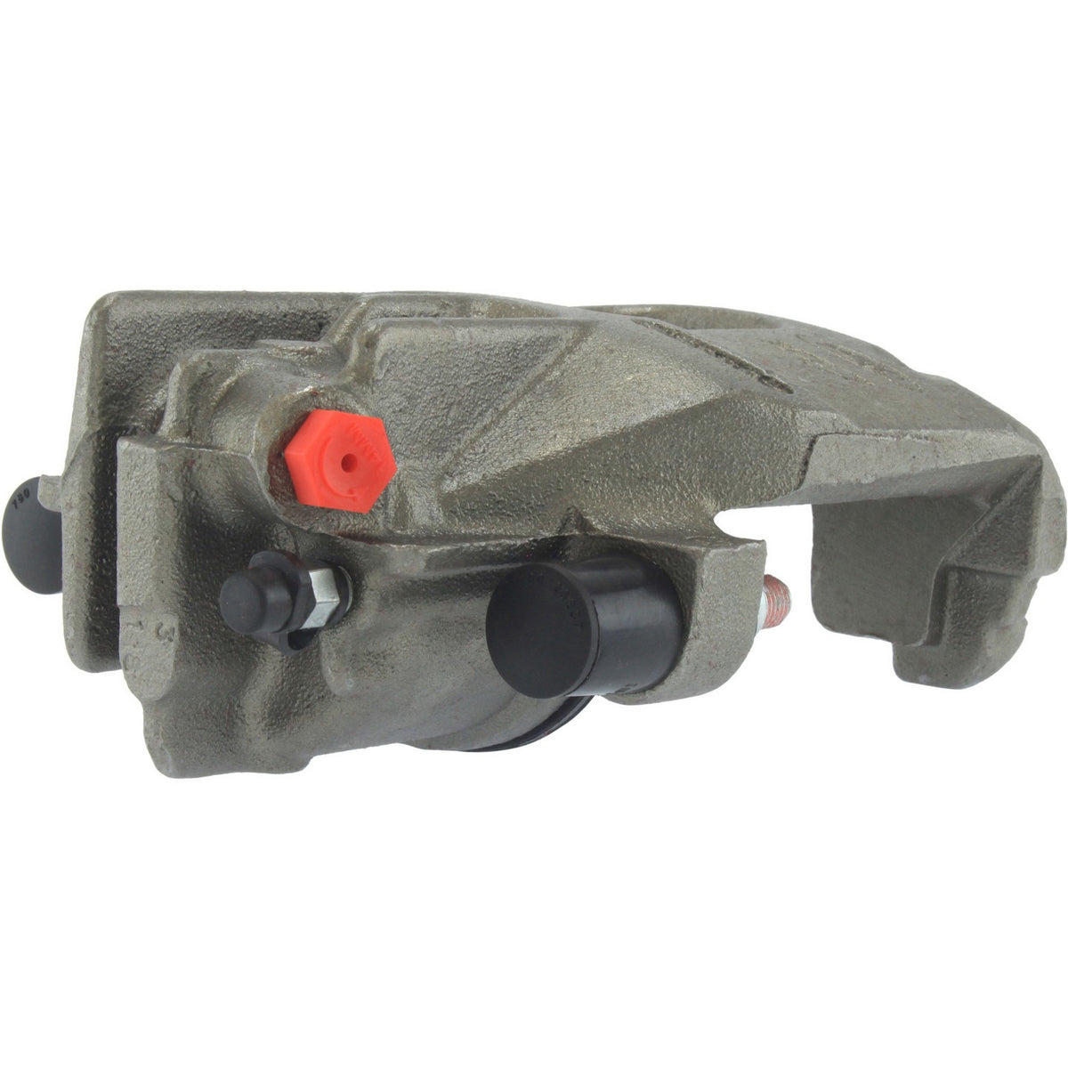 Centric Parts Semi-Loaded Brake Caliper 141.61077