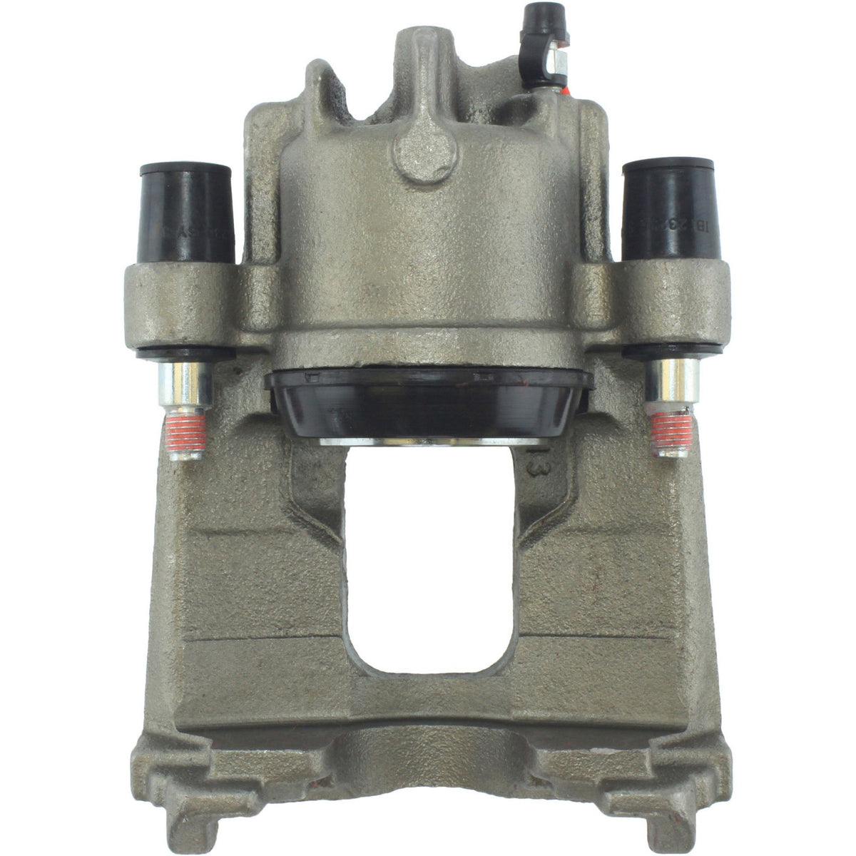 Centric Parts Semi-Loaded Brake Caliper 141.61077