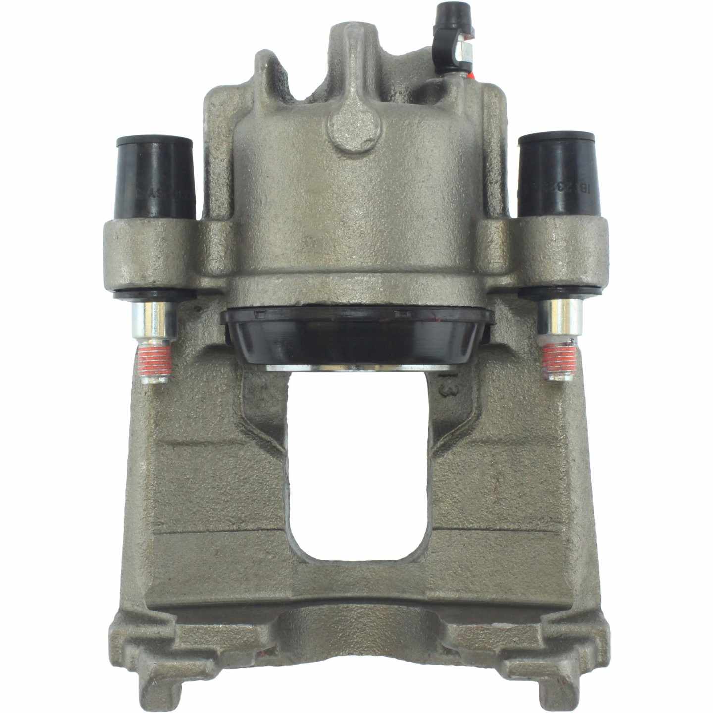 Centric Parts Semi-Loaded Brake Caliper 141.61077