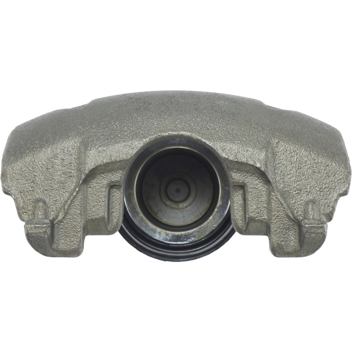 Centric Parts Semi-Loaded Brake Caliper 141.61077