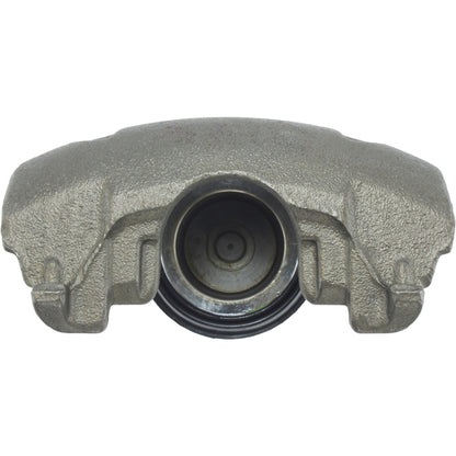 Centric Parts Semi-Loaded Brake Caliper 141.61077