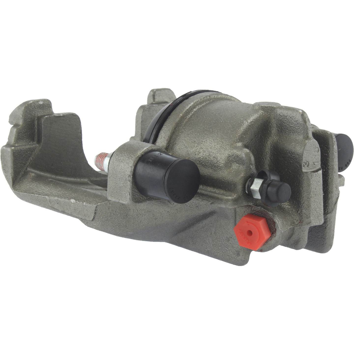 Centric Parts Semi-Loaded Brake Caliper 141.61077
