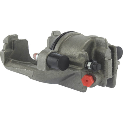 Centric Parts Semi-Loaded Brake Caliper 141.61077