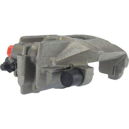 Centric Parts Semi-Loaded Brake Caliper 141.61078