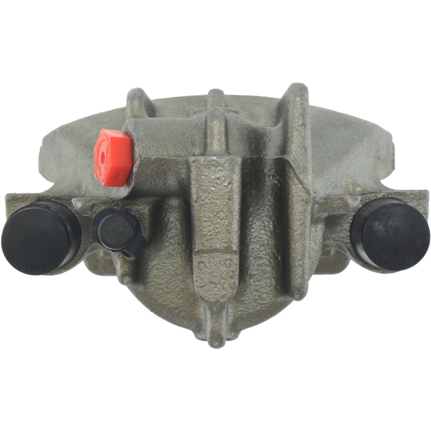Centric Parts Semi-Loaded Brake Caliper 141.61078