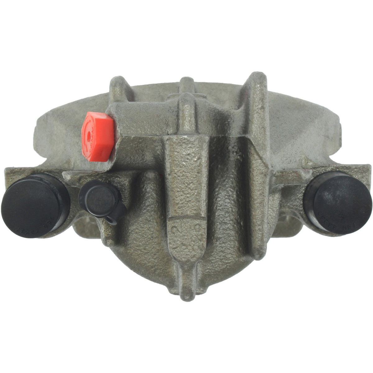 Centric Parts Semi-Loaded Brake Caliper 141.61078