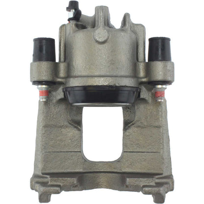 Centric Parts Semi-Loaded Brake Caliper 141.61078
