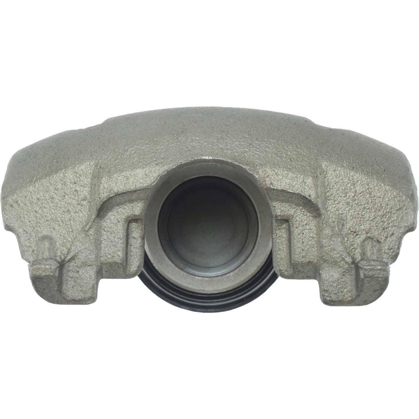Centric Parts Semi-Loaded Brake Caliper 141.61078